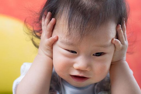 临高找生孩子女人,找生孩子女人好不好